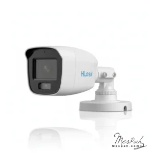 كاميرا مراقبة خارجية