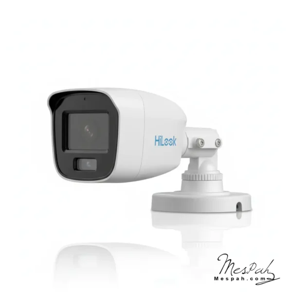 كاميرا مراقبة خارجية