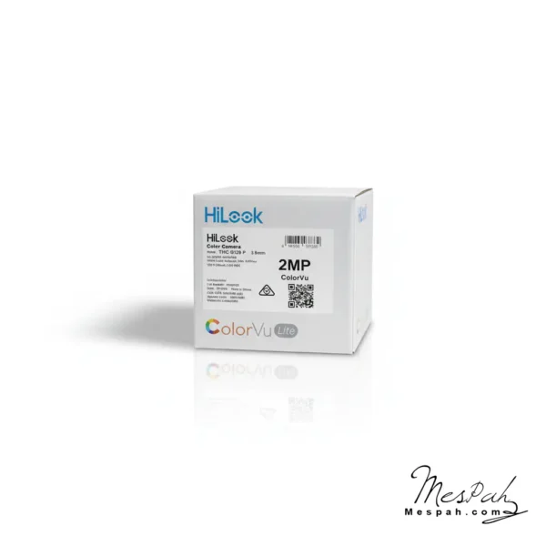 كاميرا مراقبة خارجية