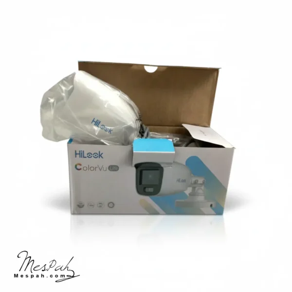 كاميرا مراقبة خارجية