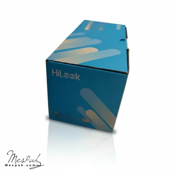 كاميرا مراقبة خارجية